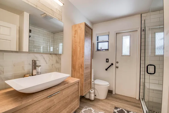 $14,000 | 34 Dunbar Road, Palm Beach Gardens, FL 33418