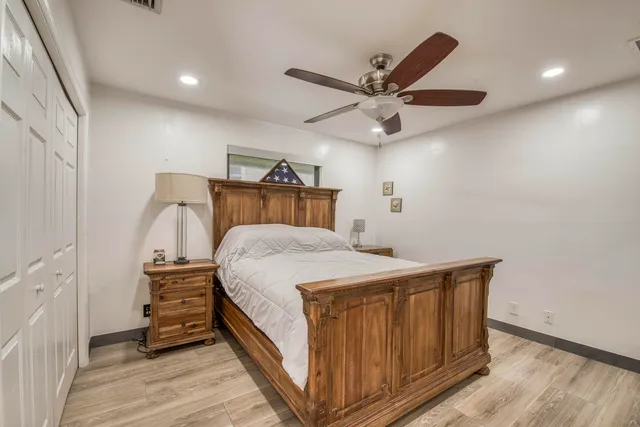 $14,000 | 34 Dunbar Road, Palm Beach Gardens, FL 33418