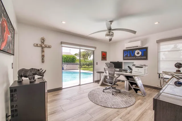 $14,000 | 34 Dunbar Road, Palm Beach Gardens, FL 33418