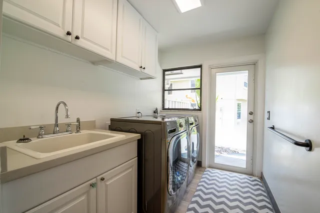 $14,000 | 34 Dunbar Road, Palm Beach Gardens, FL 33418