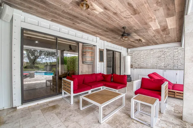 $14,000 | 34 Dunbar Road, Palm Beach Gardens, FL 33418