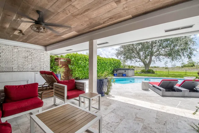 $14,000 | 34 Dunbar Road, Palm Beach Gardens, FL 33418