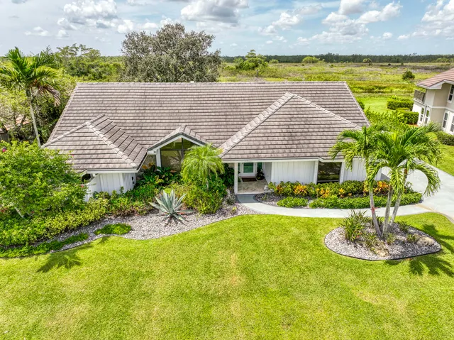 $14,000 | 34 Dunbar Road, Palm Beach Gardens, FL 33418