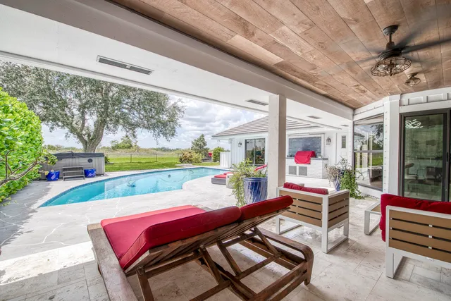 $14,000 | 34 Dunbar Road, Palm Beach Gardens, FL 33418