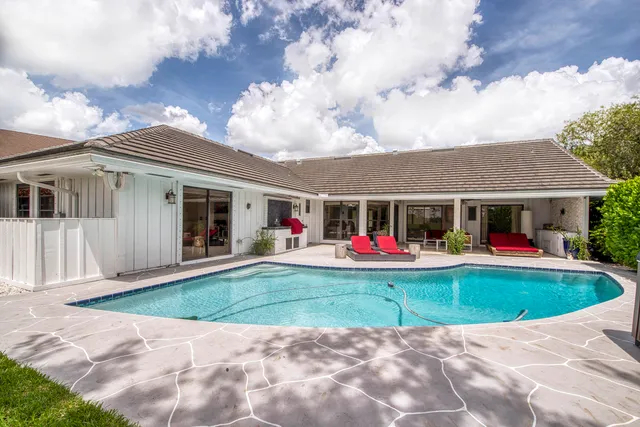 $14,000 | 34 Dunbar Road, Palm Beach Gardens, FL 33418