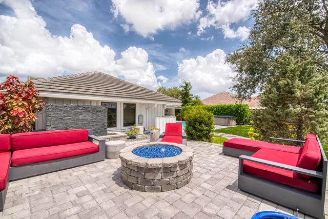 $14,000 | 34 Dunbar Road, Palm Beach Gardens, FL 33418