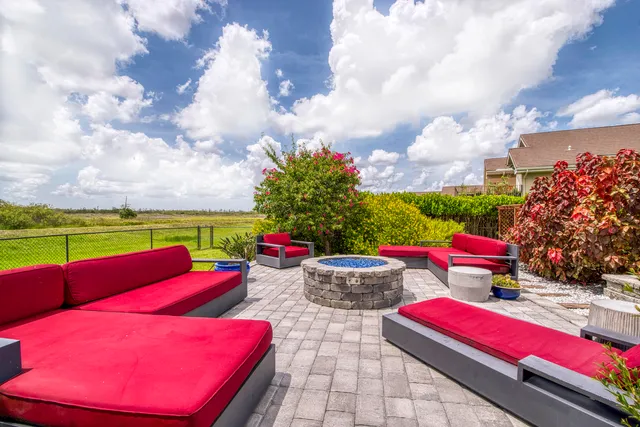 $14,000 | 34 Dunbar Road, Palm Beach Gardens, FL 33418