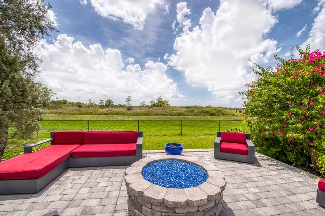 $14,000 | 34 Dunbar Road, Palm Beach Gardens, FL 33418