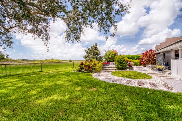 $14,000 | 34 Dunbar Road, Palm Beach Gardens, FL 33418