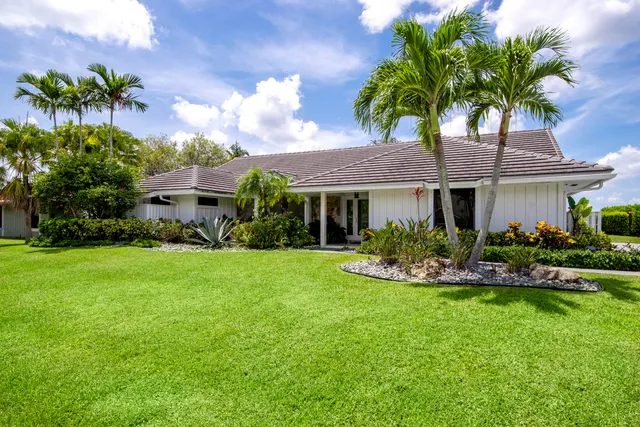 $14,000 | 34 Dunbar Road, Palm Beach Gardens, FL 33418