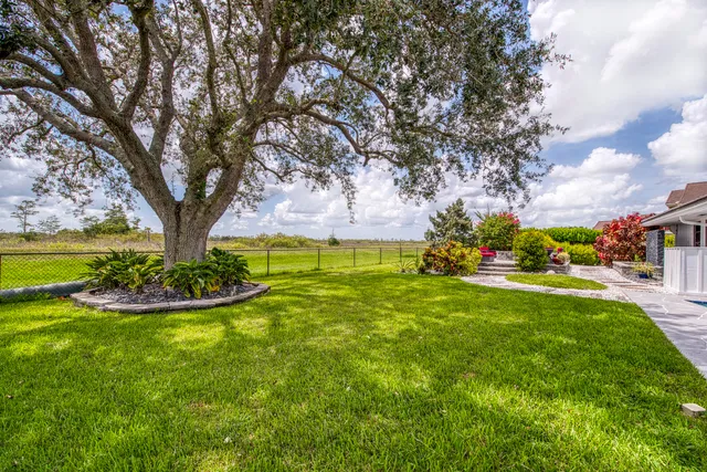 $14,000 | 34 Dunbar Road, Palm Beach Gardens, FL 33418