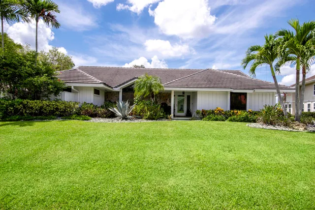 $14,000 | 34 Dunbar Road, Palm Beach Gardens, FL 33418