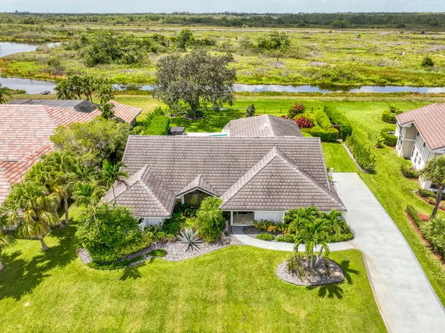 $14,000 | 34 Dunbar Road, Palm Beach Gardens, FL 33418