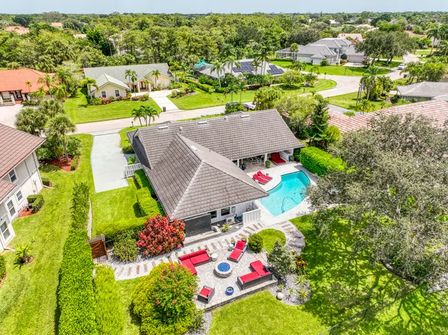 $14,000 | 34 Dunbar Road, Palm Beach Gardens, FL 33418