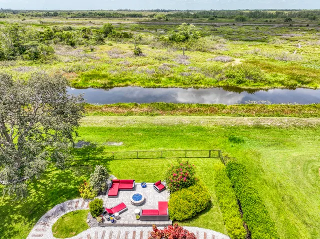 $14,000 | 34 Dunbar Road, Palm Beach Gardens, FL 33418