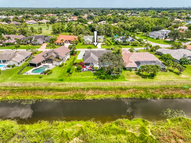 $14,000 | 34 Dunbar Road, Palm Beach Gardens, FL 33418