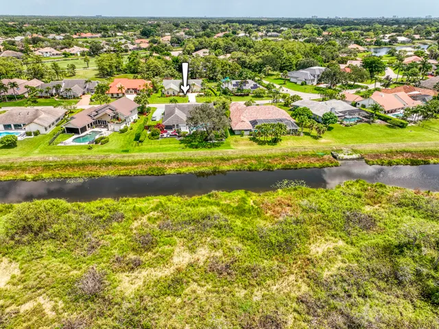 $14,000 | 34 Dunbar Road, Palm Beach Gardens, FL 33418