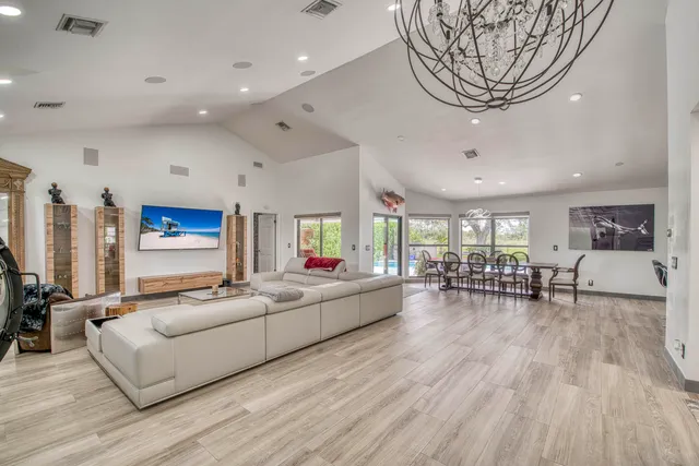 $14,000 | 34 Dunbar Road, Palm Beach Gardens, FL 33418