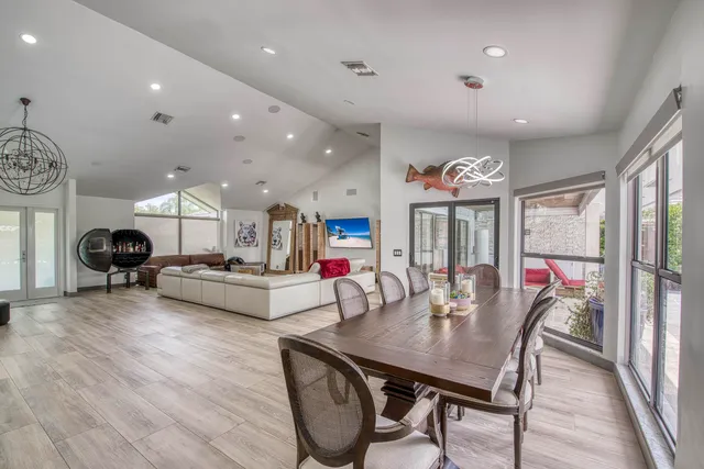 $14,000 | 34 Dunbar Road, Palm Beach Gardens, FL 33418