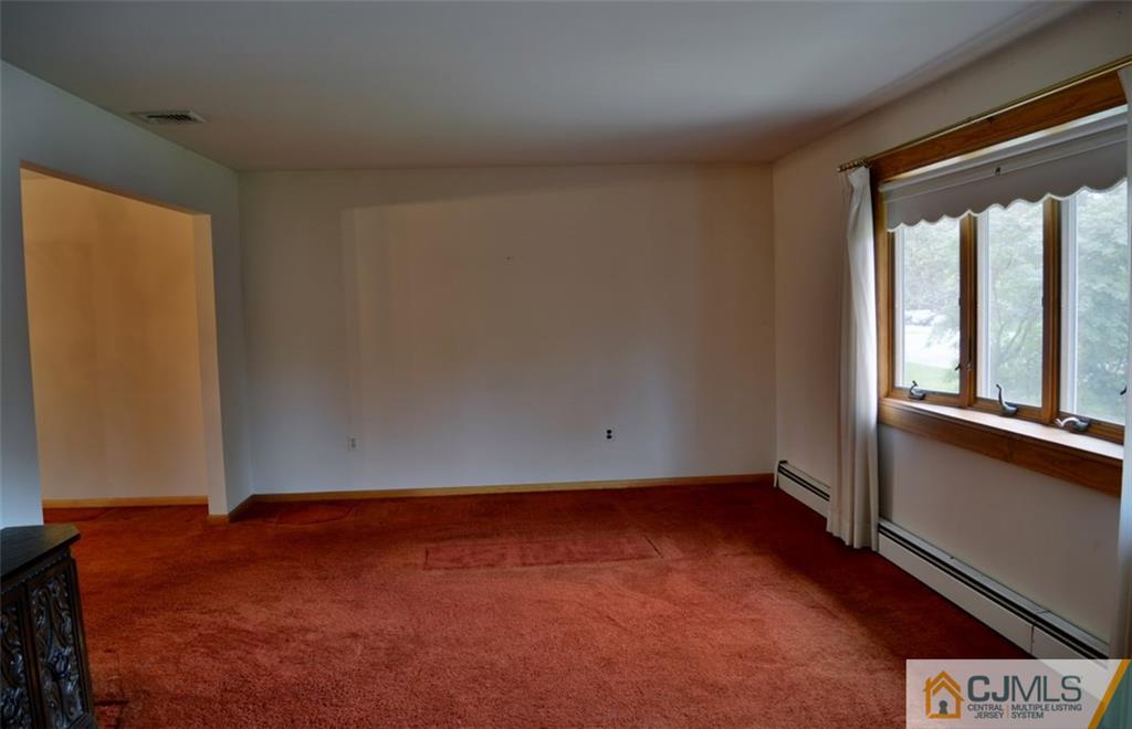 1361 Osage Road North Brunswick, NJ 08902 - Photo 2 of 18 Gallery Image 2