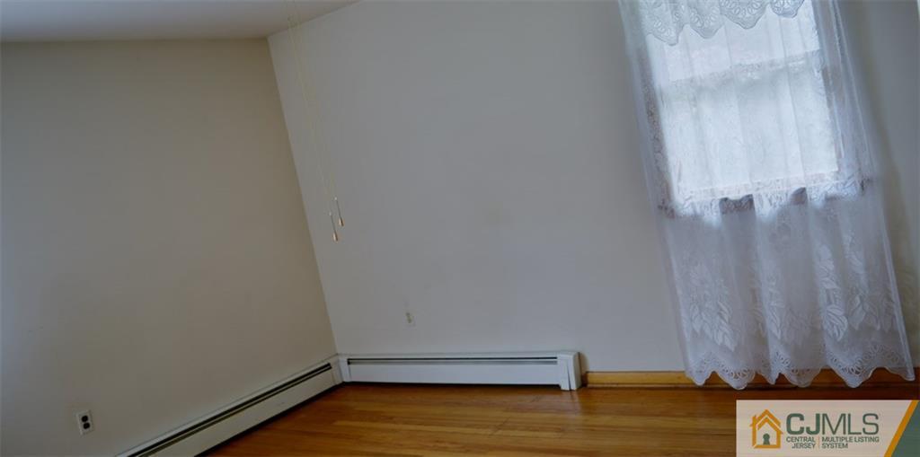 1361 Osage Road North Brunswick, NJ 08902 - Photo 11 of 18 Gallery Image 11