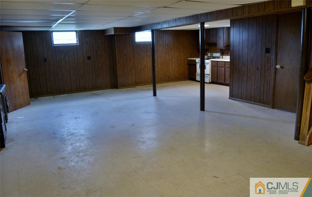 1361 Osage Road North Brunswick, NJ 08902 - Photo 12 of 18 Gallery Image 12