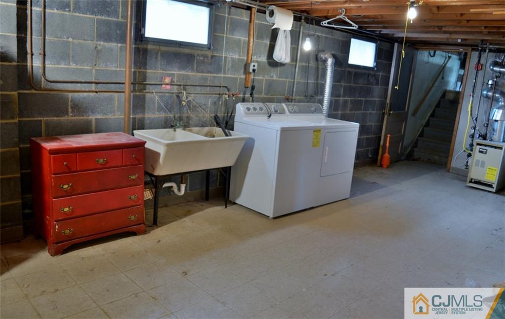1361 Osage Road North Brunswick, NJ 08902 - Photo 13 of 18 Gallery Image 13