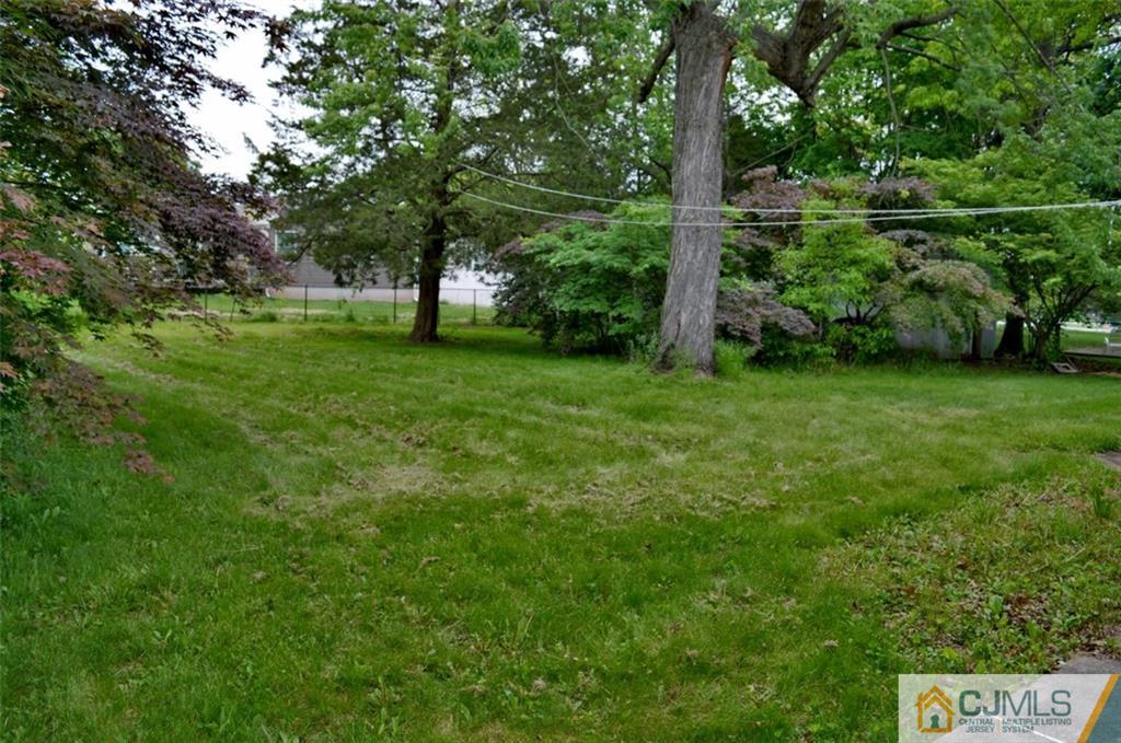 1361 Osage Road North Brunswick, NJ 08902 - Photo 16 of 18 Gallery Image 16