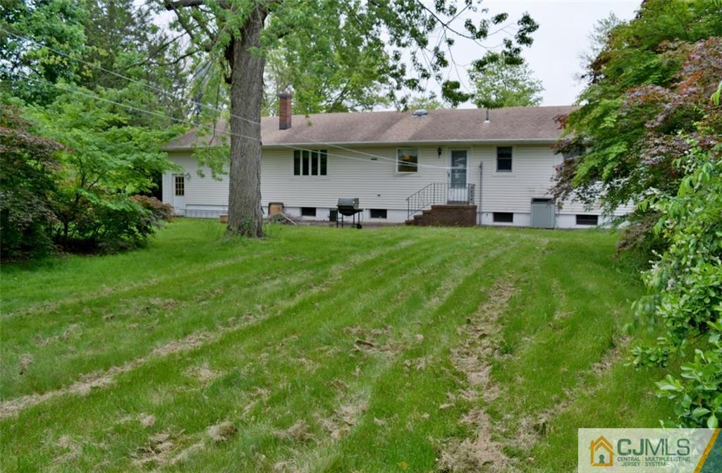 1361 Osage Road North Brunswick, NJ 08902 - Photo 17 of 18 Gallery Image 17
