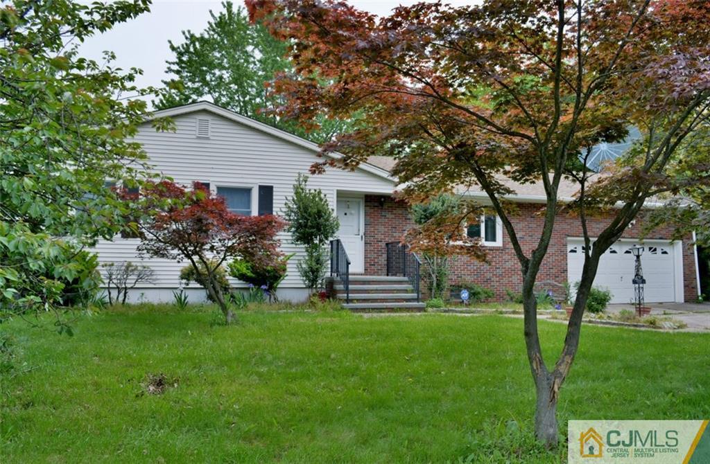 1361 Osage Road North Brunswick, NJ 08902 - Photo 18 of 18 Gallery Image 18