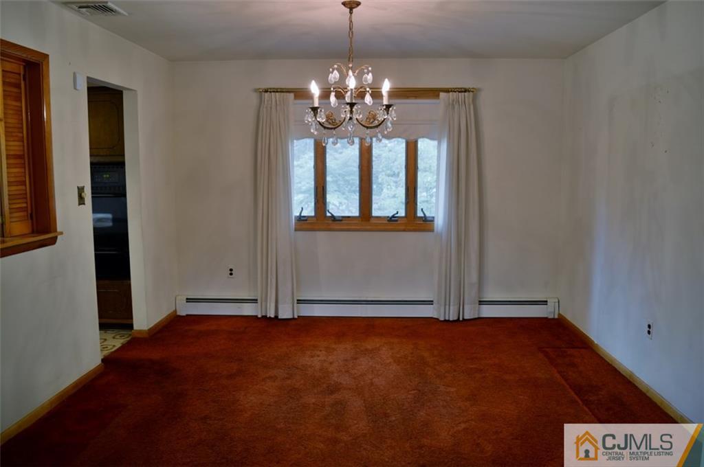 1361 Osage Road North Brunswick, NJ 08902 - Photo 3 of 18 Gallery Image 3