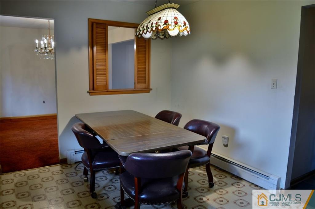 1361 Osage Road North Brunswick, NJ 08902 - Photo 6 of 18 Gallery Image 6