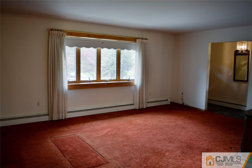 1361 Osage Road North Brunswick, NJ 08902 - Photo 7 of 18 Gallery Image 7
