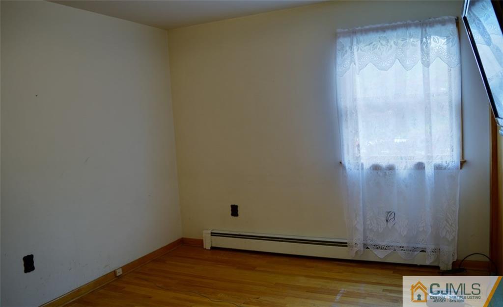 1361 Osage Road North Brunswick, NJ 08902 - Photo 8 of 18 Gallery Image 8