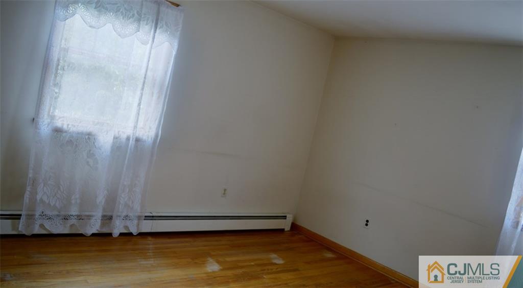 1361 Osage Road North Brunswick, NJ 08902 - Photo 9 of 18 Gallery Image 9