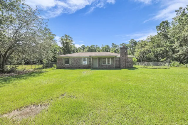 $300,000 | 601 Levee Drive, Moncks Corner, SC 29461