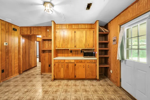 $300,000 | 601 Levee Drive, Moncks Corner, SC 29461