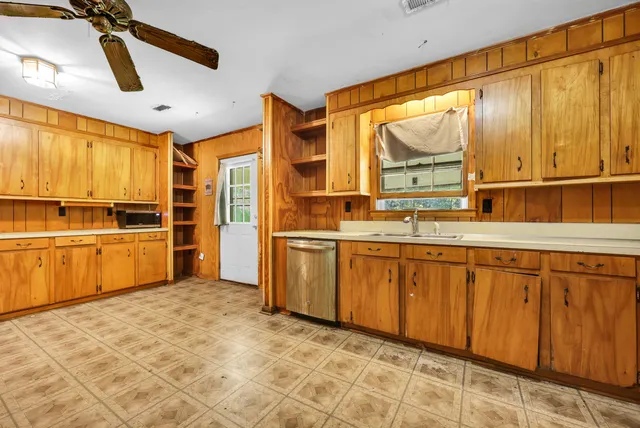 $300,000 | 601 Levee Drive, Moncks Corner, SC 29461