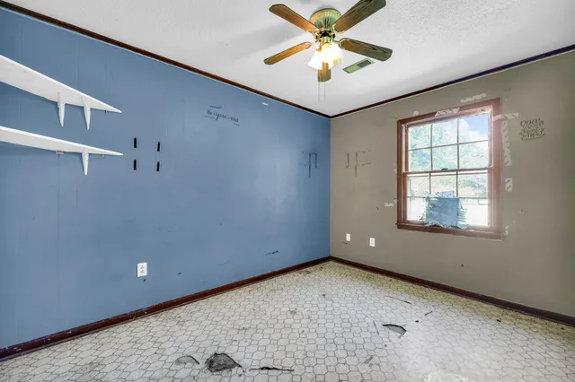 $300,000 | 601 Levee Drive, Moncks Corner, SC 29461