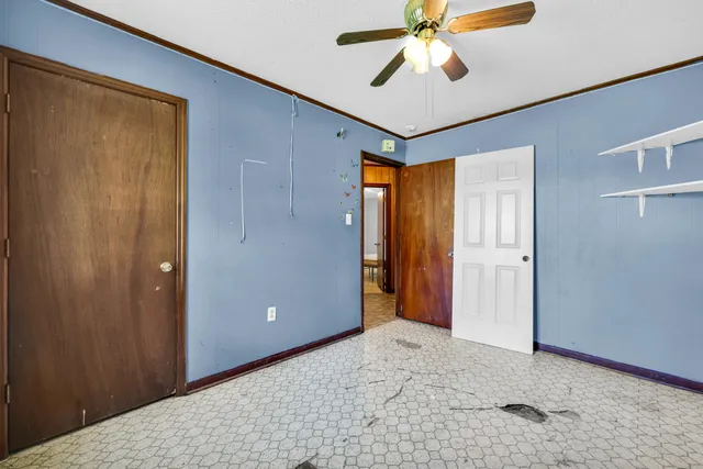 $300,000 | 601 Levee Drive, Moncks Corner, SC 29461