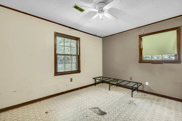 $300,000 | 601 Levee Drive, Moncks Corner, SC 29461