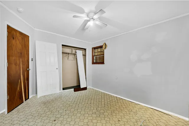 $300,000 | 601 Levee Drive, Moncks Corner, SC 29461