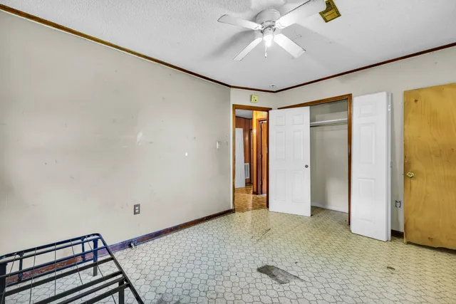 $300,000 | 601 Levee Drive, Moncks Corner, SC 29461