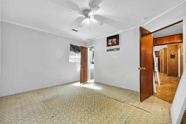 $300,000 | 601 Levee Drive, Moncks Corner, SC 29461