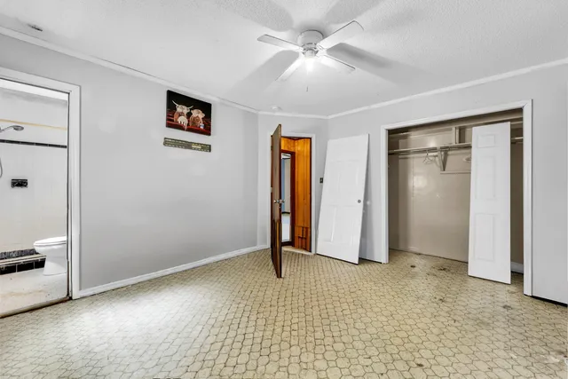 $300,000 | 601 Levee Drive, Moncks Corner, SC 29461