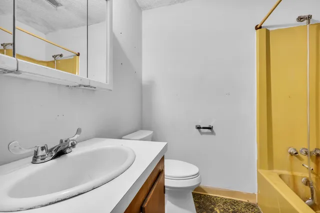 $300,000 | 601 Levee Drive, Moncks Corner, SC 29461