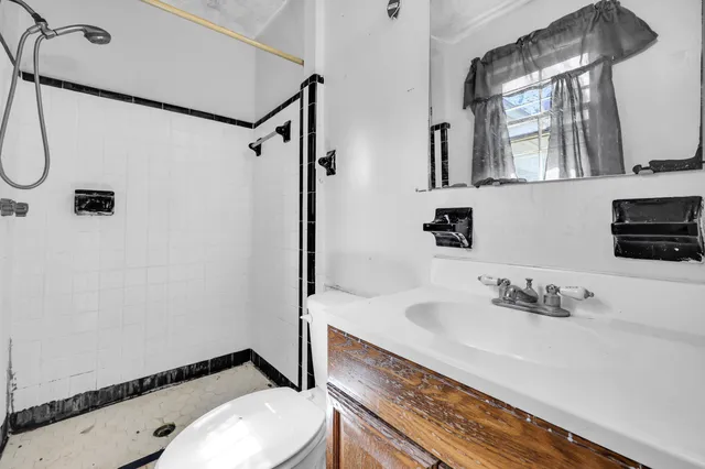 $300,000 | 601 Levee Drive, Moncks Corner, SC 29461