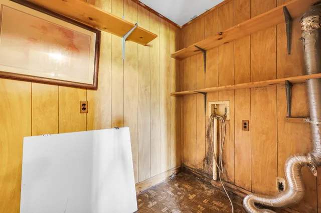 $300,000 | 601 Levee Drive, Moncks Corner, SC 29461