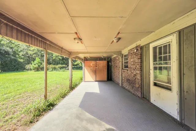 $300,000 | 601 Levee Drive, Moncks Corner, SC 29461