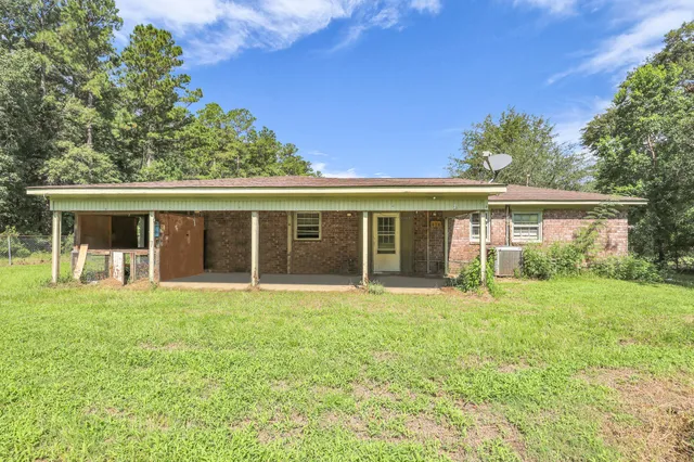 $300,000 | 601 Levee Drive, Moncks Corner, SC 29461